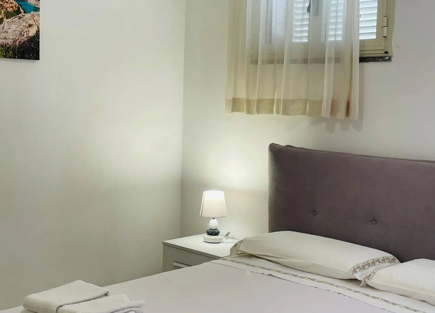 Buenavista Apartment Stintino