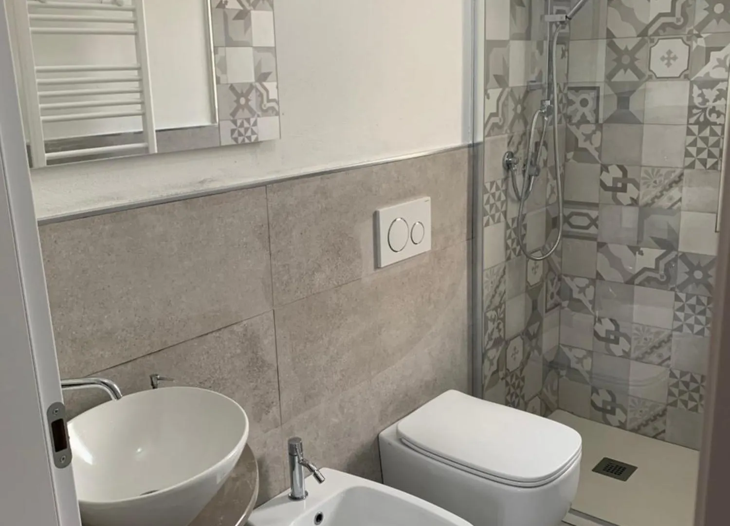 Buenavista Apartment Stintino