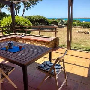 Sulmare Appartamento