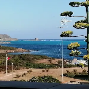La Finestra Sulla Torre Appartamento