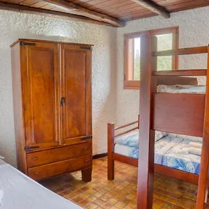 Rustica Apartament Appartamento