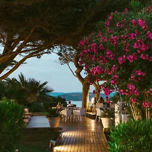 Unahotels Club Ancora Resort