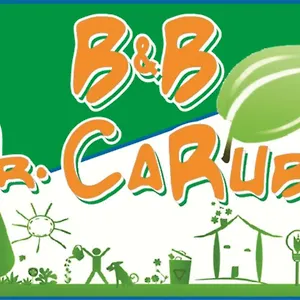 Mrcaruba Stintino